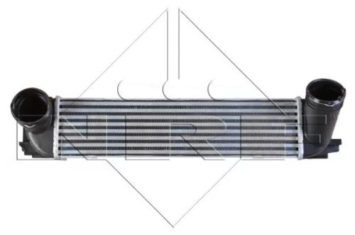 NRF Charge Air Cooler (30386)