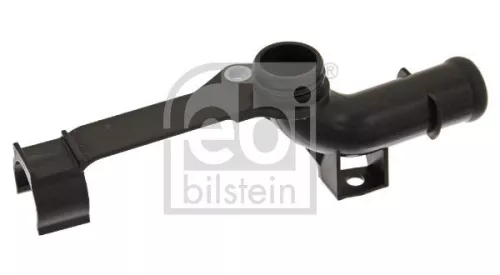 FEBI BILSTEIN Coolant Pipe (44985)
