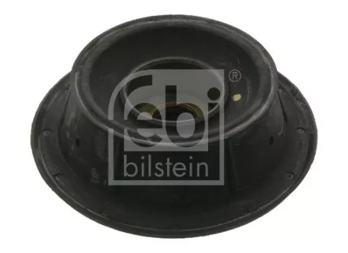 Repair Kit, suspension strut support mount