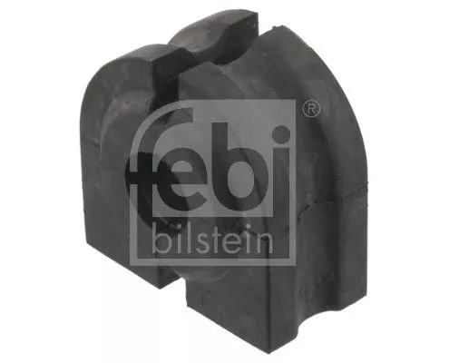 FEBI BILSTEIN Mounting, stabiliser bar (36905)