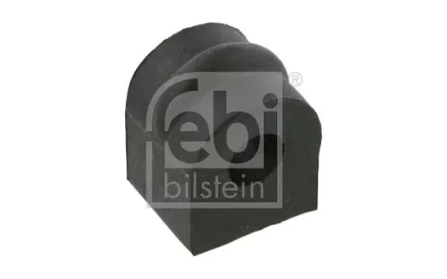 FEBI BILSTEIN Mounting, stabiliser bar (01079)