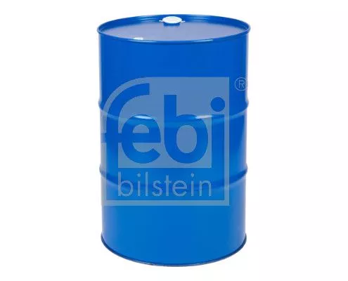 FEBI BILSTEIN Engine Oil (101153)