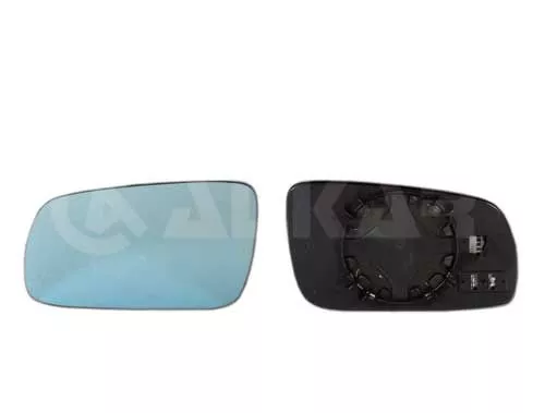 ALKAR Mirror Glass, exterior mirror (6451500)