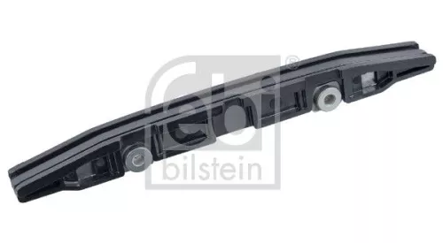 FEBI BILSTEIN Guide, timing chain (109515)