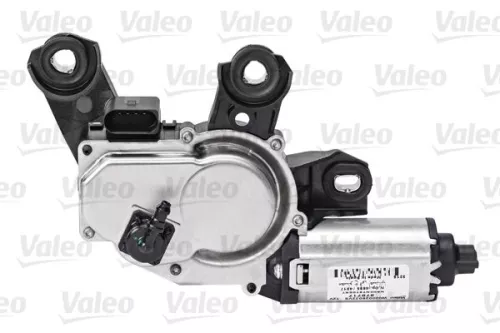 VALEO Wiper Motor (579717)