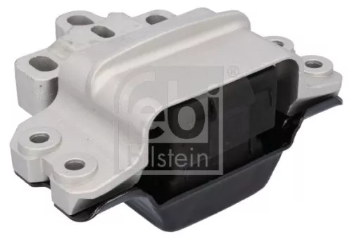 FEBI BILSTEIN Mounting, automatic transmission (22934)