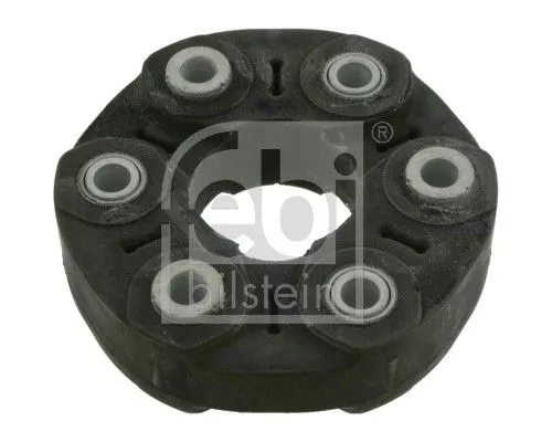 FEBI BILSTEIN Joint, propshaft (26292)