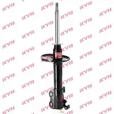 KYB Shock Absorber (333210)
