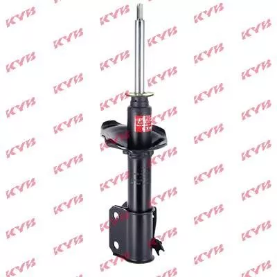 KYB Shock Absorber (333245)