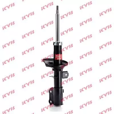KYB Shock Absorber (333507)