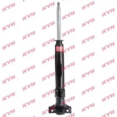 KYB Shock Absorber (334017)