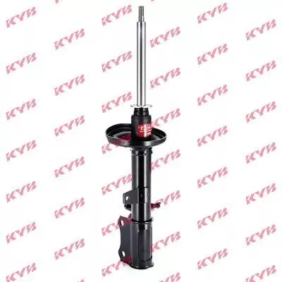 KYB Shock Absorber (334126)