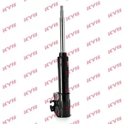 KYB Shock Absorber (334195)