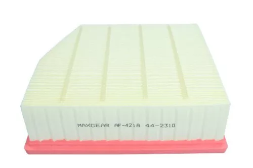 MAXGEAR Air Filter (26-1344)