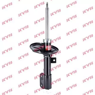KYB Shock Absorber (334456)