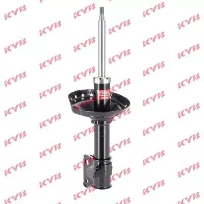 KYB Shock Absorber (334461)
