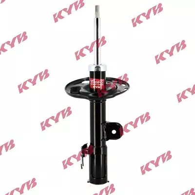 KYB Shock Absorber (3350001)
