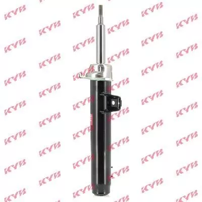 KYB Shock Absorber (3358002)