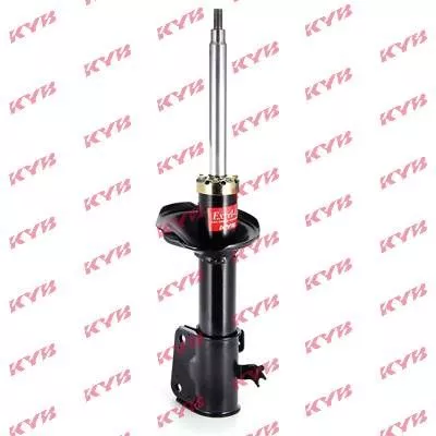 KYB Shock Absorber (339021)