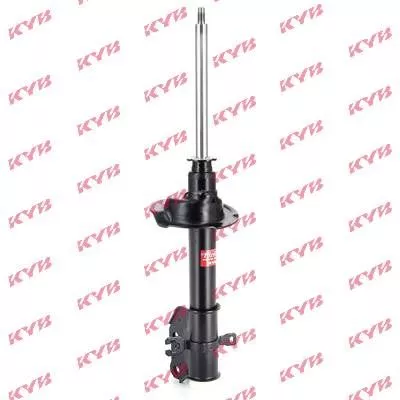 KYB Shock Absorber (339140)