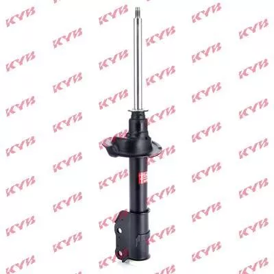 KYB Shock Absorber (339141)