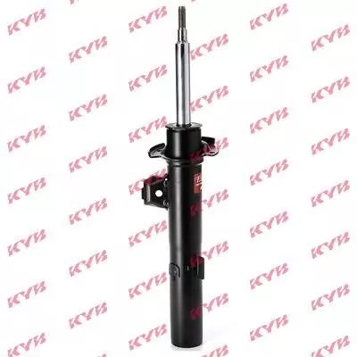 KYB Shock Absorber (339270)