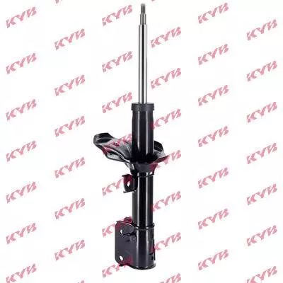 KYB Shock Absorber (339749)