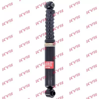 KYB Shock Absorber (341102)