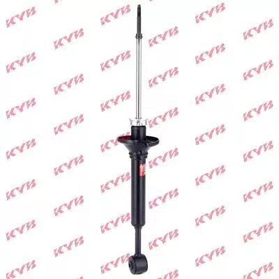 KYB Shock Absorber (341167)