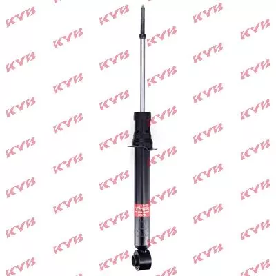 KYB Shock Absorber (341213)