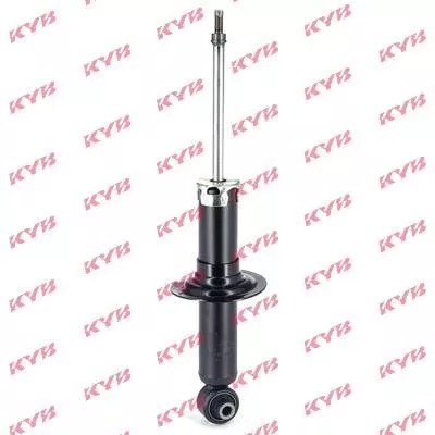 KYB Shock Absorber (341487)
