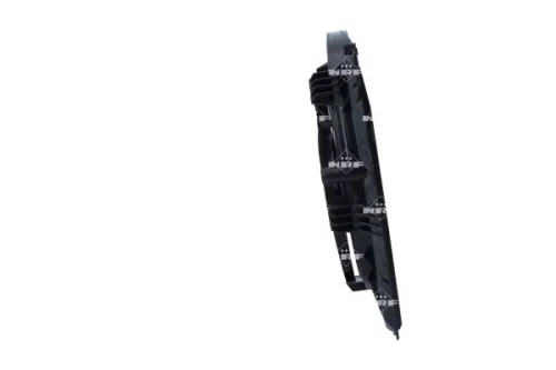 NRF Fan, engine cooling (47862)