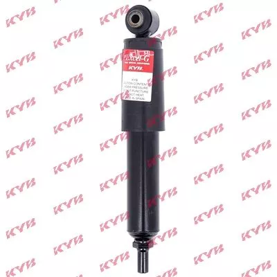 KYB Shock Absorber (341846)
