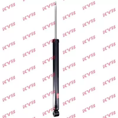 KYB Shock Absorber (343419)