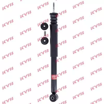 KYB Shock Absorber (343822)