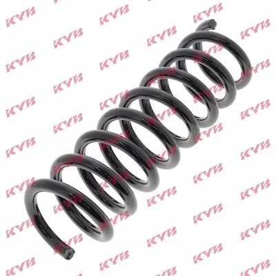KYB Suspension Spring (RA1462)