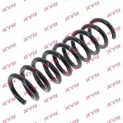 KYB Suspension Spring (RA1464)