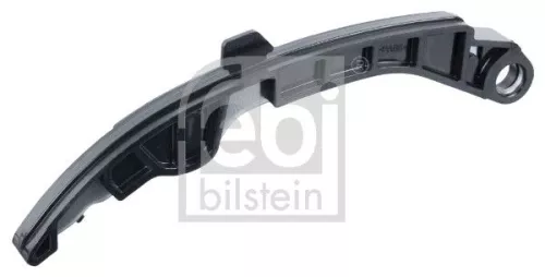 FEBI BILSTEIN Guide, timing chain (109470)