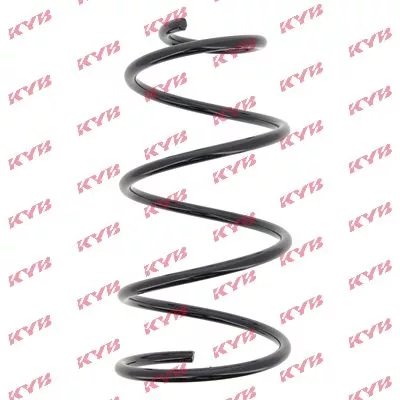KYB Suspension Spring (RA2904)