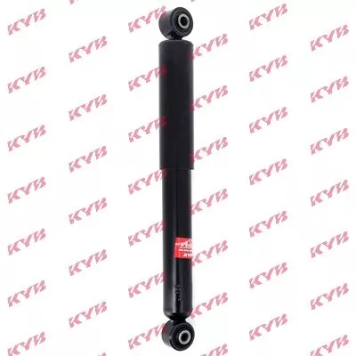 KYB Shock Absorber (344458)