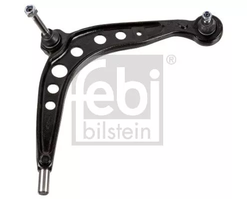 FEBI BILSTEIN Control/Trailing Arm, wheel suspension (06793)