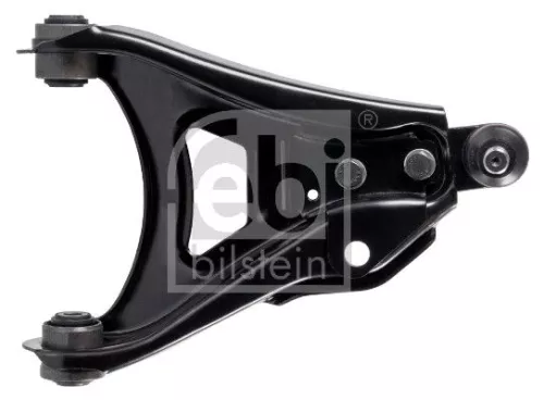 FEBI BILSTEIN Control/Trailing Arm, wheel suspension (06942)