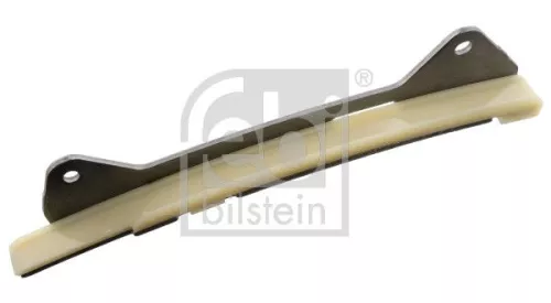 FEBI BILSTEIN Guide, timing chain (101156)