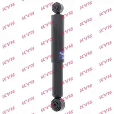 KYB Shock Absorber (443278)