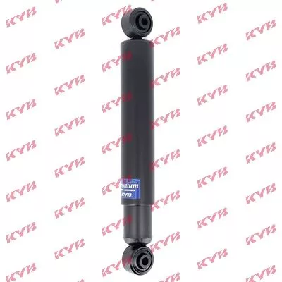 KYB Shock Absorber (444124)
