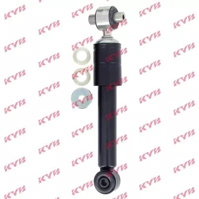 KYB Shock Absorber (553604)