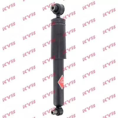 KYB Shock Absorber (555800)