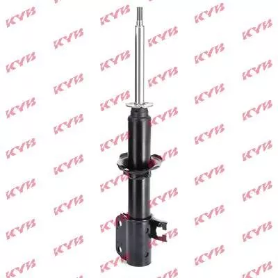 KYB Shock Absorber (632094)