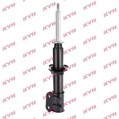 KYB Shock Absorber (632140)