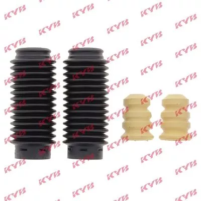 KYB Dust Cover Kit, shock absorber (910040)